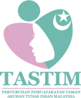 AGENSI LATIHAN TASTIM